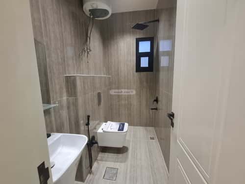 4 bedroom apartment in Al Maizilah 3