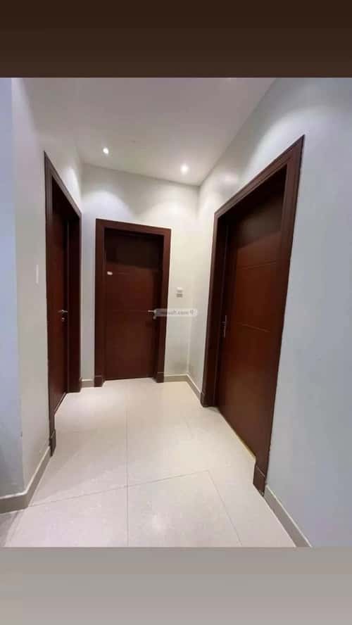 6 bedroom villa in Al Narjis 2