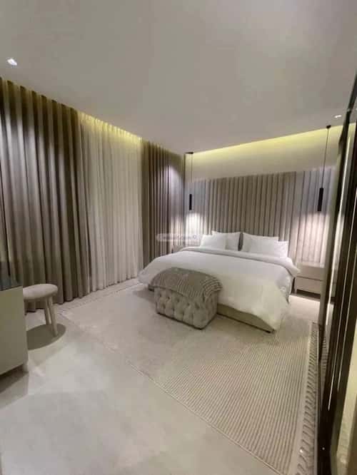 3 bedroom apartment in Al Aridh 2