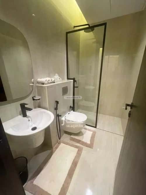 3 bedroom apartment in Al Aridh 5