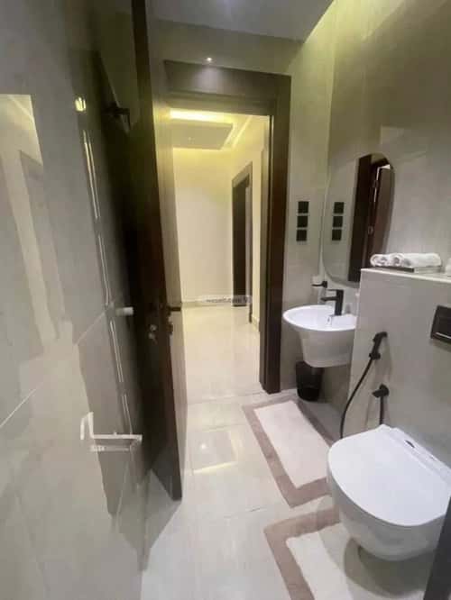3 bedroom apartment in Al Aridh 3