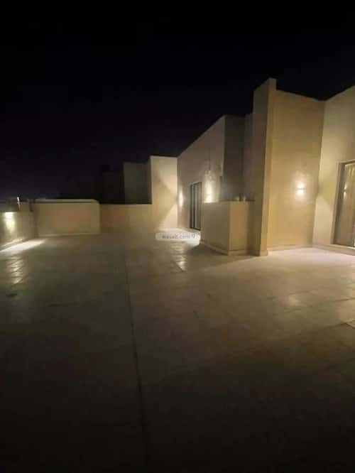 3 bedroom apartment in Al Aridh 4