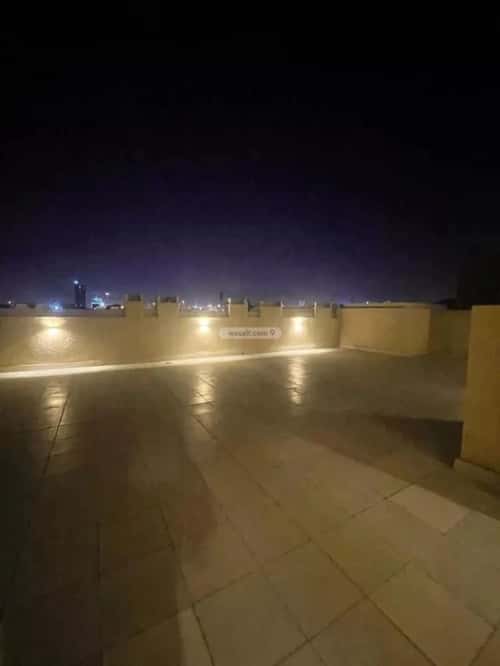 3 bedroom apartment in Al Aridh 7