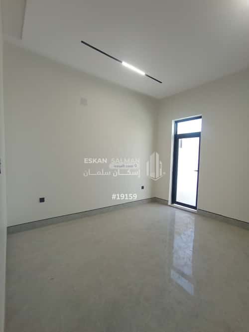 7 bedroom apartment in Al Janadriyah 9
