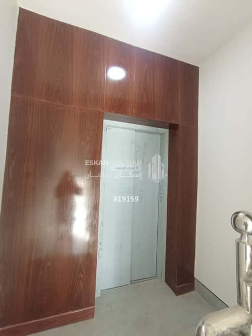 شقة 7 غرف في الجنادرية 2