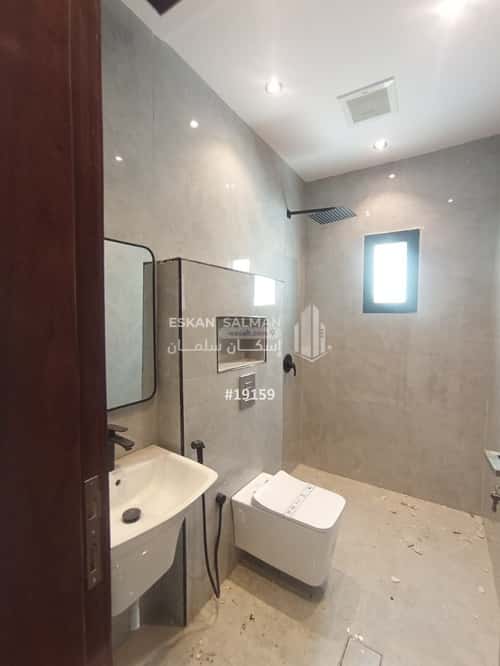 7 bedroom apartment in Al Janadriyah 8