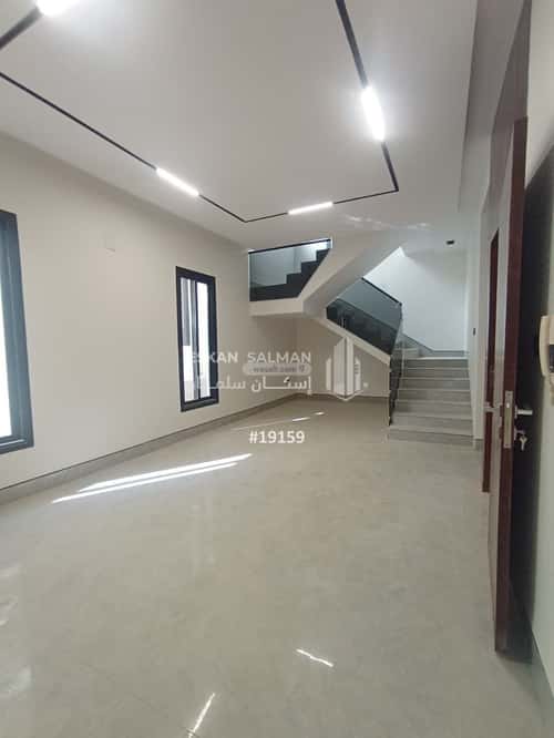 7 bedroom apartment in Al Janadriyah 7