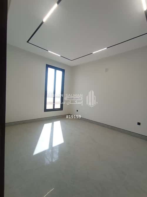 7 bedroom apartment in Al Janadriyah 3