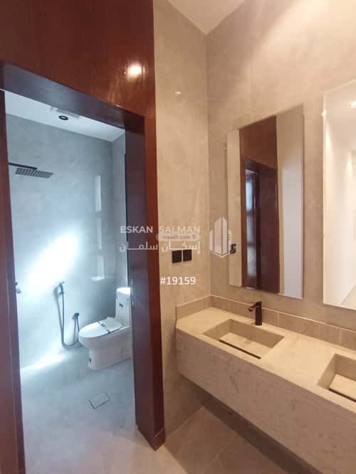 7 bedroom apartment in Al Janadriyah 6