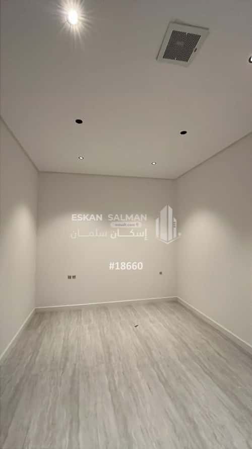 6 bedroom apartment in Al Zahrah 3