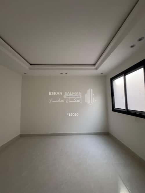 6 bedroom apartment in Taibah 5