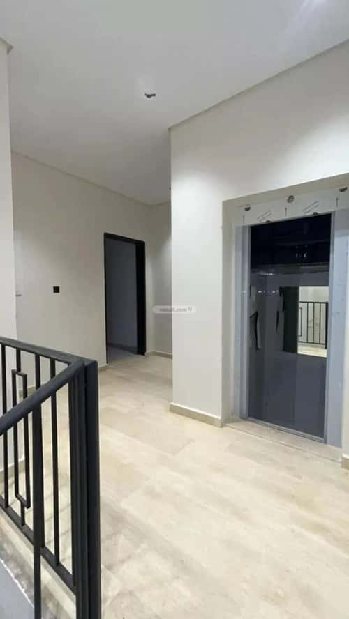 4 bedroom floor in Al Nahda 1