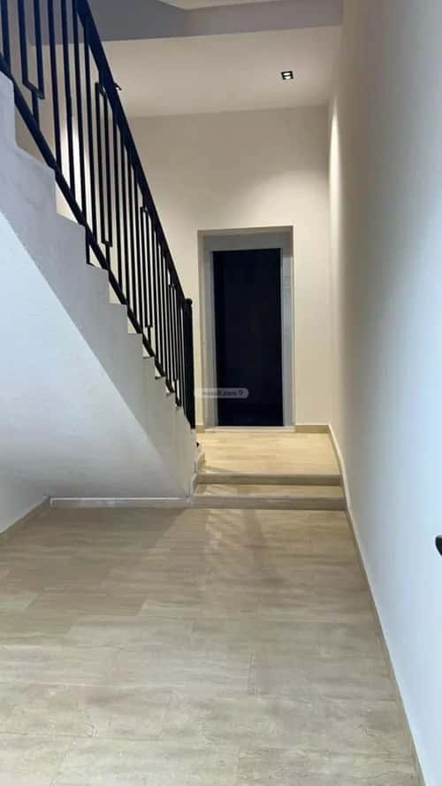 4 bedroom floor in Al Nahda 2