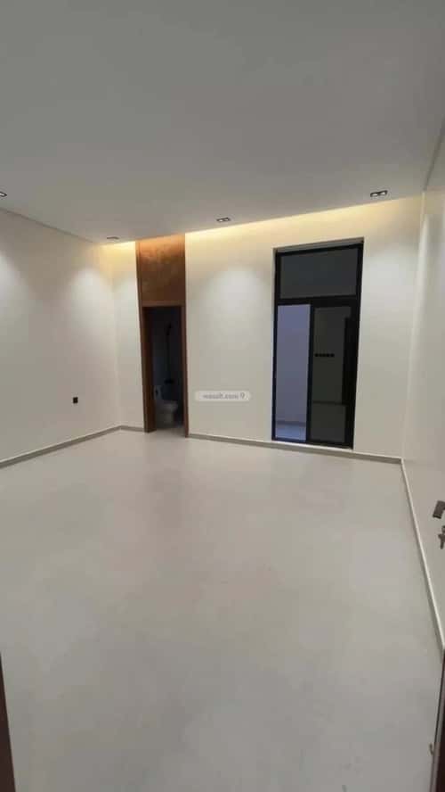 4 bedroom floor in Al Nahda 3