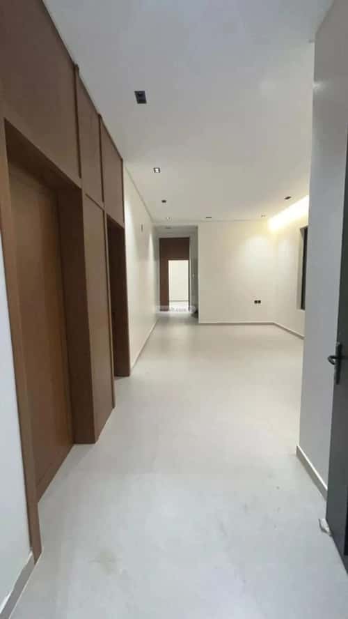 4 bedroom floor in Al Nahda 4