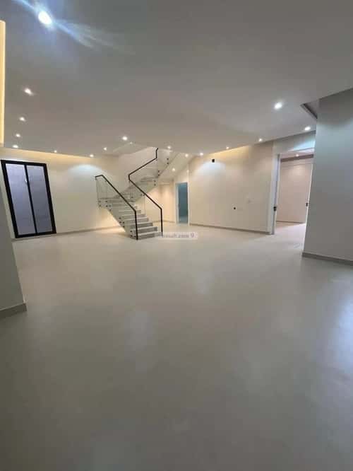 4 bedroom villa in Al Maizilah 3