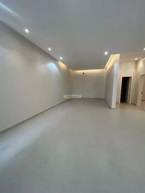 4 bedroom villa in Al Maizilah 4