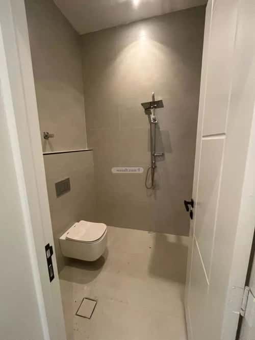 4 bedroom villa in Al Maizilah 8