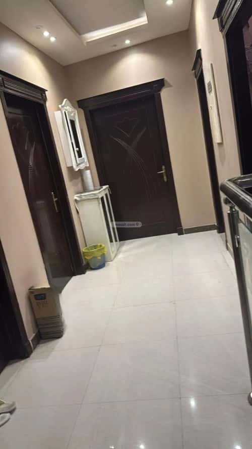 8 bedroom villa in Al Rimal 2