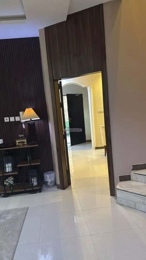 فيلا 8 غرف في الرمال 8