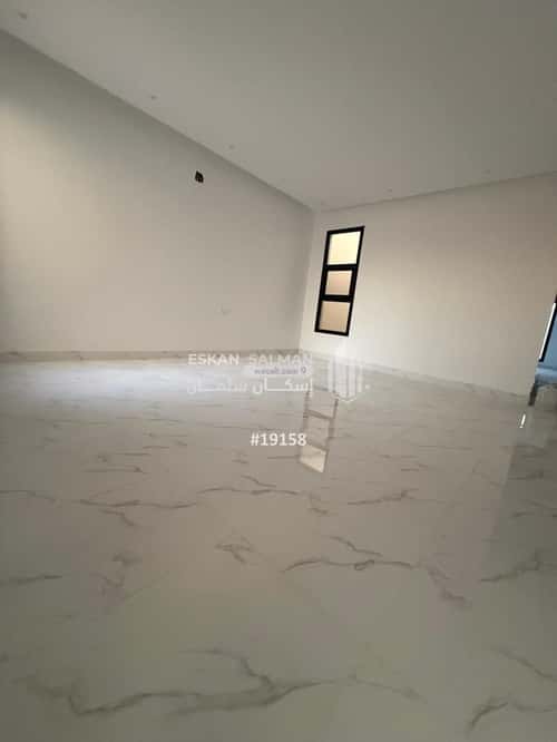 3 bedroom apartment in Dahiat Namar 2