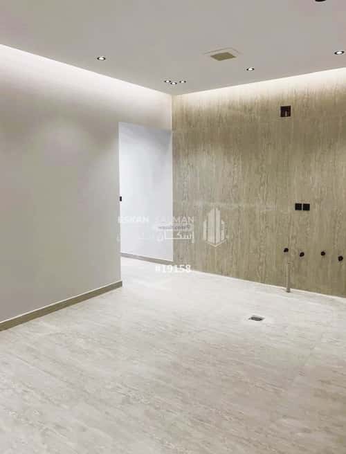 3 bedroom apartment in Dahiat Namar 4