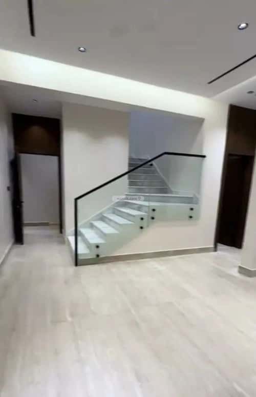 4 bedroom villa in Badr 1