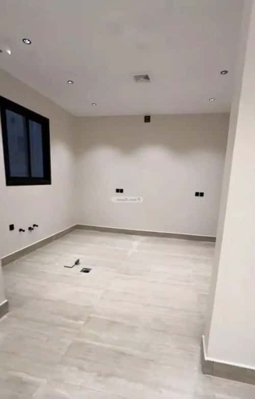 4 bedroom villa in Badr 2