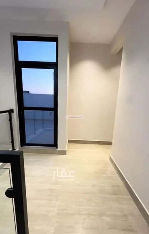 فيلا 4 غرف في بدر 7