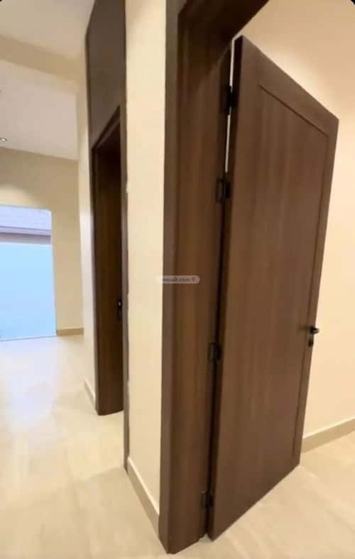 4 bedroom villa in Badr 5