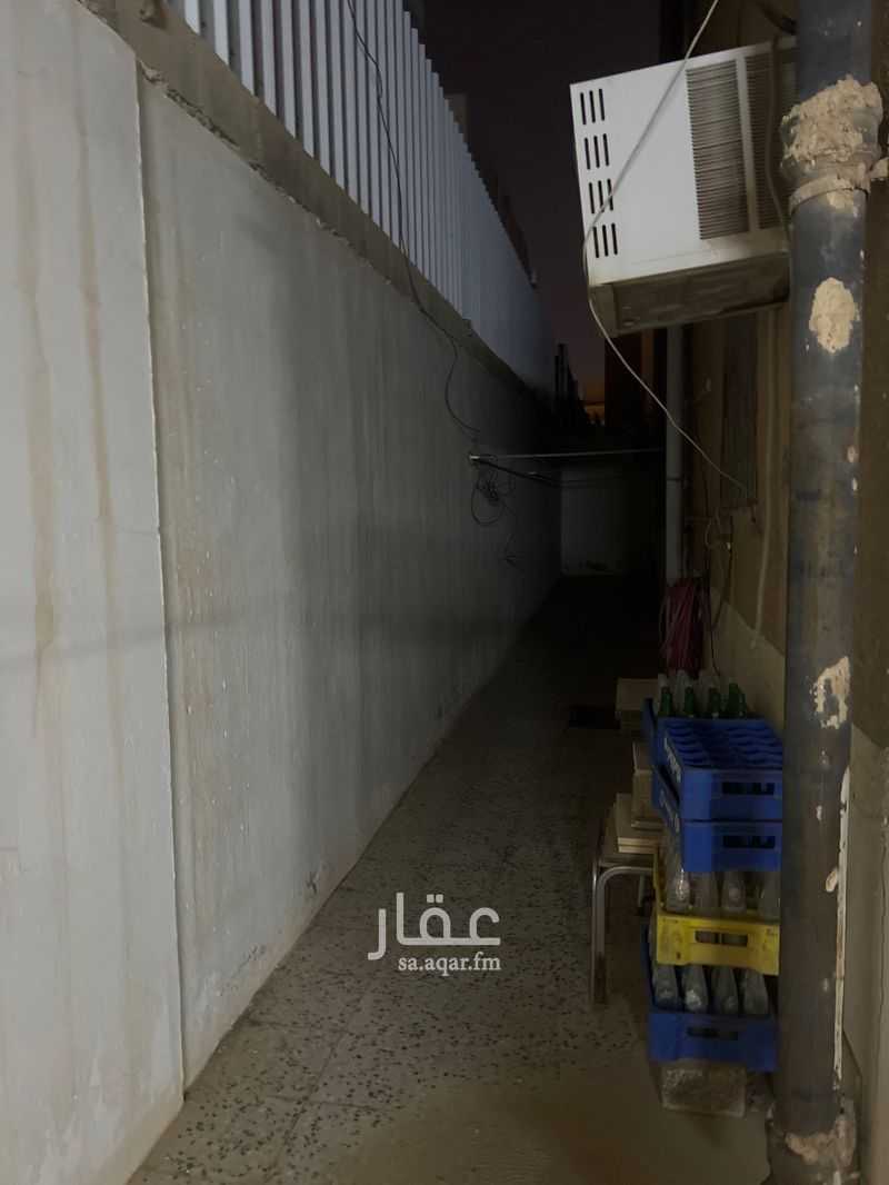فيلا 3 غرف في الأندلس، الرياض 6