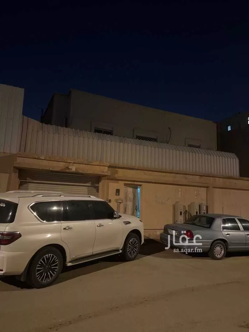6 bedroom villa in Al Andalus 2