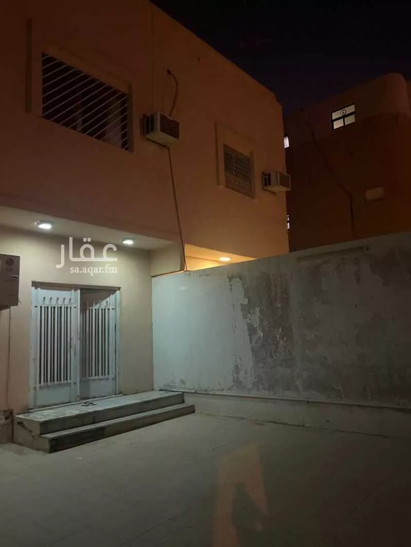 6 bedroom villa in Al Andalus 3