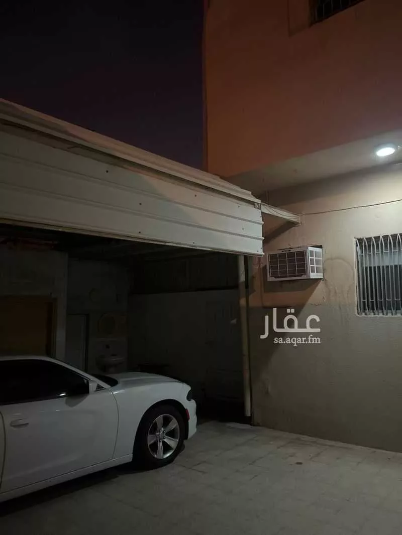 6 bedroom villa in Al Andalus 4