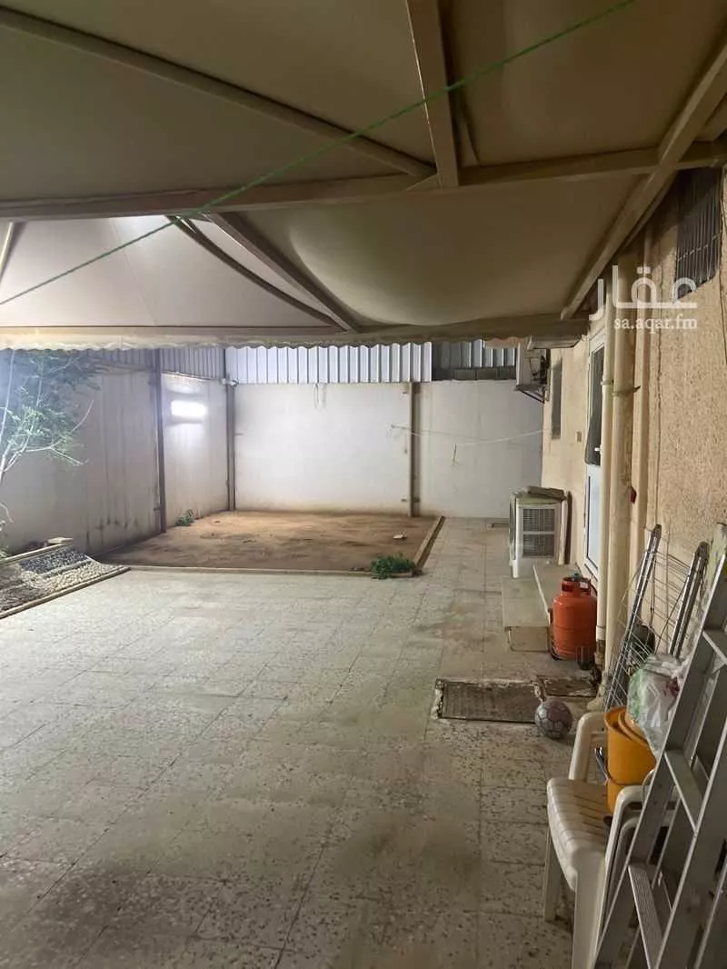 6 bedroom villa in Al Andalus 5
