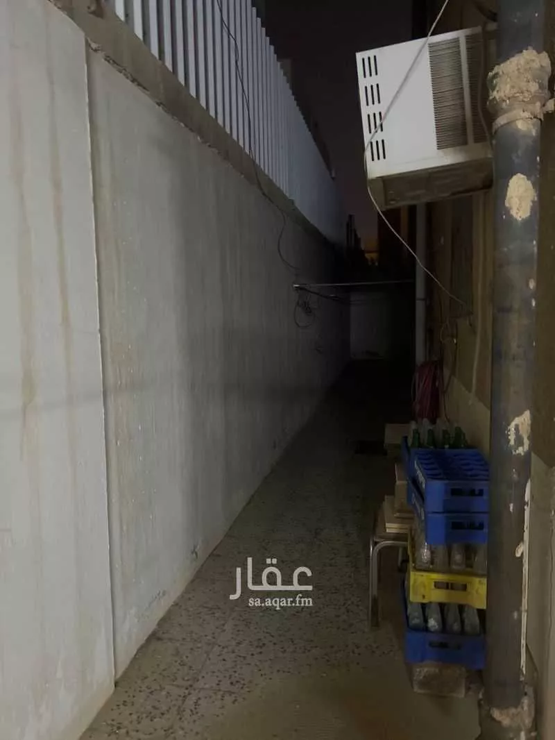 6 bedroom villa in Al Andalus 6