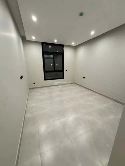 2 bedroom apartment in Al Narjis 4