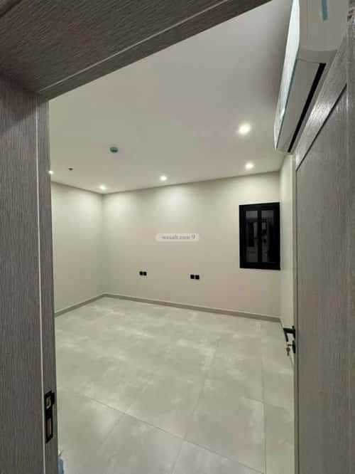 2 bedroom apartment in Al Narjis 6