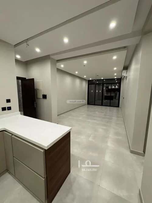 2 bedroom apartment in Al Narjis 3