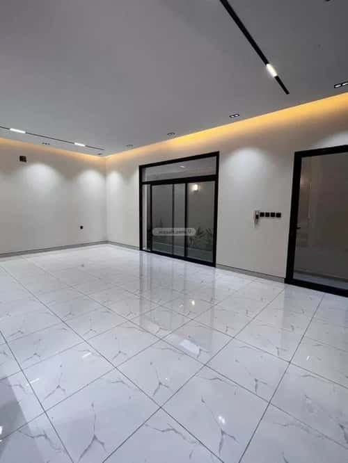 فيلا 7 غرف في الخليج 4