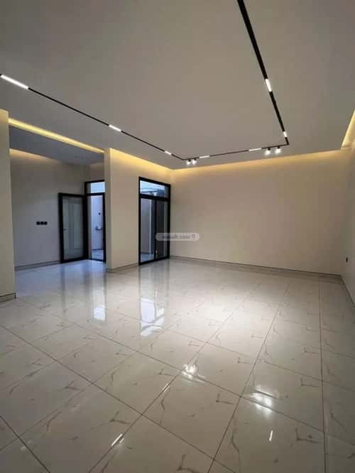 فيلا 7 غرف في الخليج 5