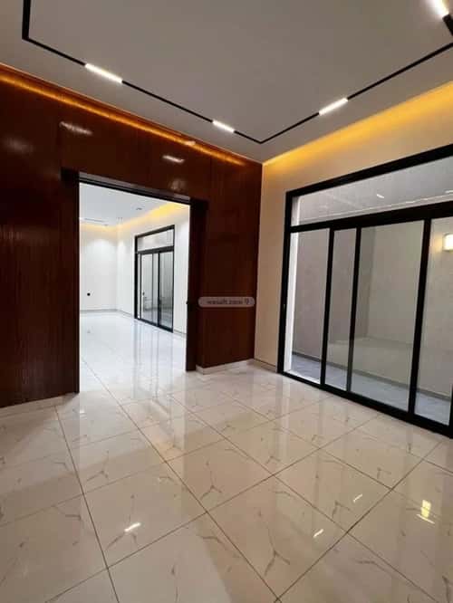 7 bedroom villa in Al Khaleej 7