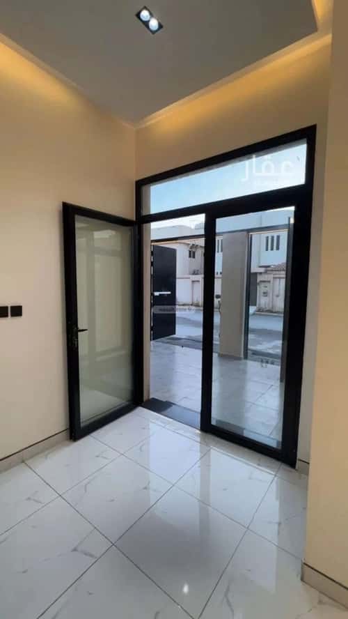7 bedroom villa in Al Khaleej 9