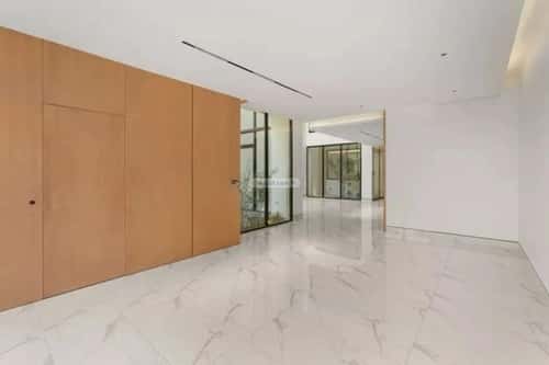 5 bedroom villa in Al Narjis 9