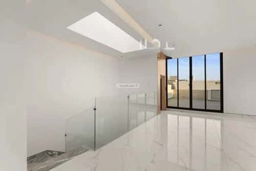 5 bedroom villa in Al Narjis 10