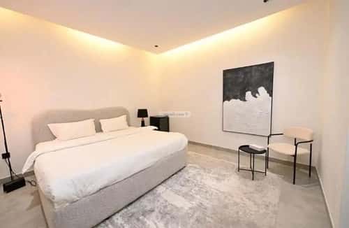 3 bedroom apartment in Al Aridh 2