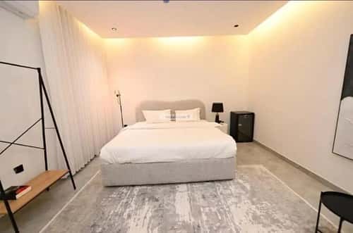 3 bedroom apartment in Al Aridh 5