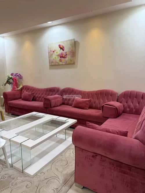 7 bedroom villa in Al Khaleej 3