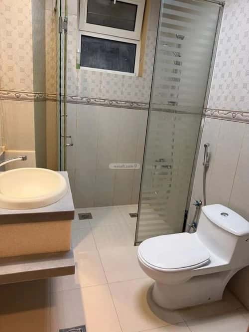 7 bedroom villa in Al Khaleej 2