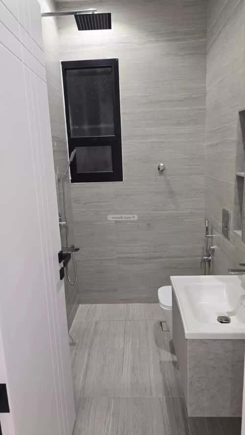 6 bedroom villa in Al Yarmouk 3